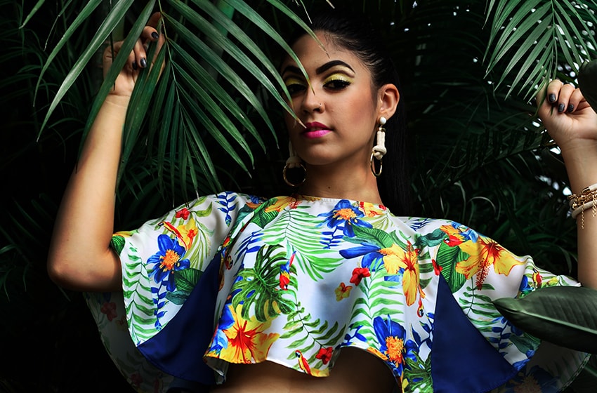 Tesla just lost its head of global just finance produce