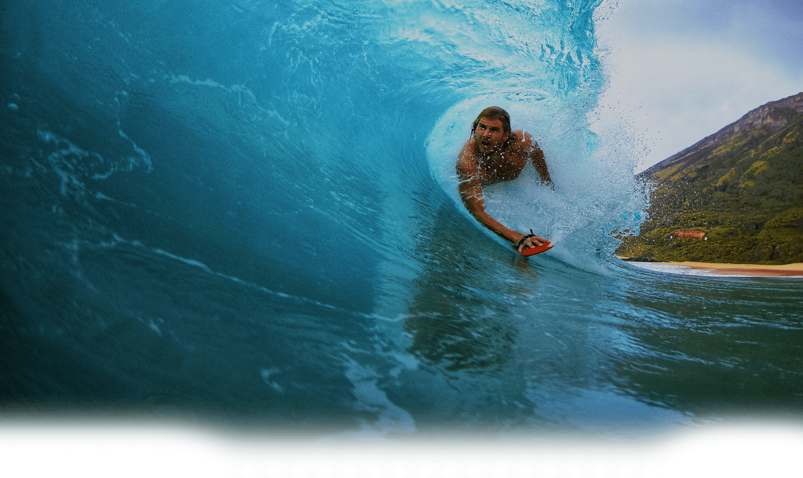 plans to ride out Hurricane the Florence on a boat