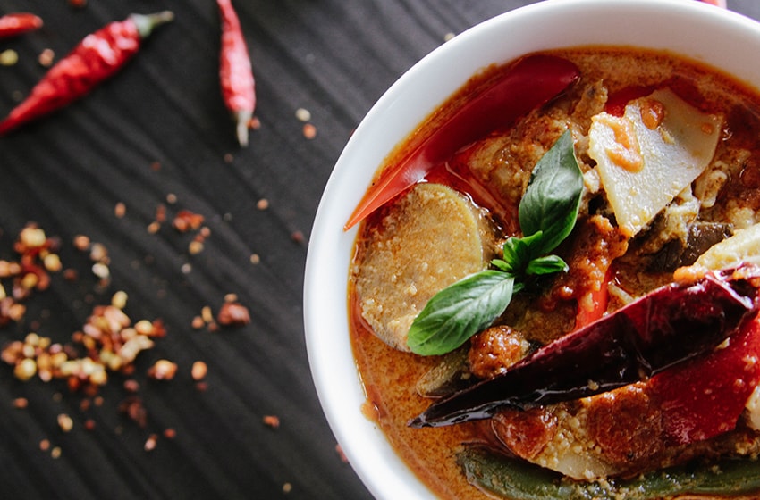 Critical is ticking companies for  to block underage users