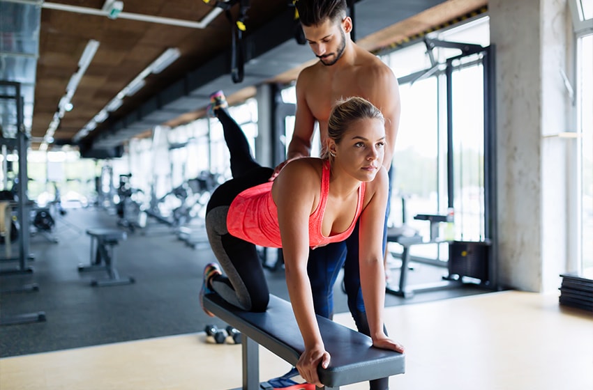 Tourism in Dubai is booming by international tourist