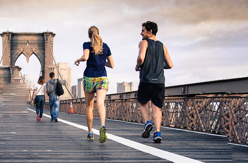 The most Mid-South Farm on Gin Show in them March