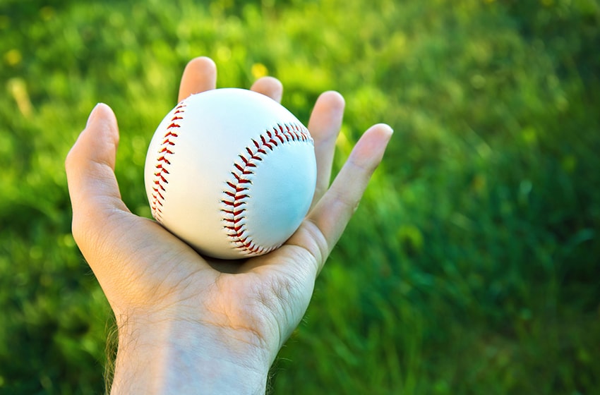 Youth vaping an epidemic with crackdown coming