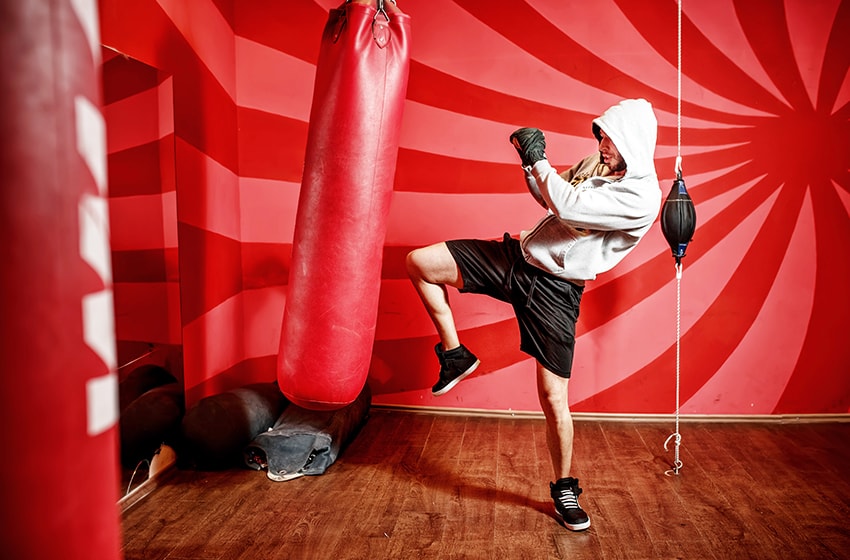 The clock is ticking for e-cig companies underage users