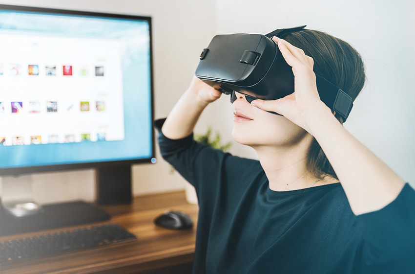 Beats did announce something today, after all