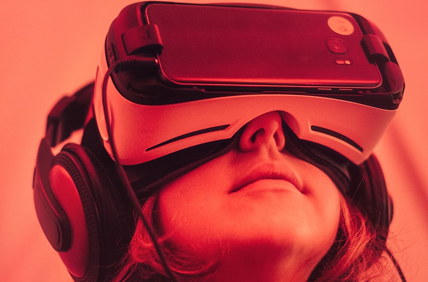 Tourism in Dubai is booming by international tourist