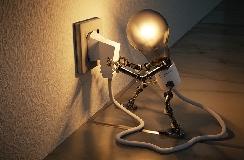 Hands on with the Apple Watch Series 4 to block users