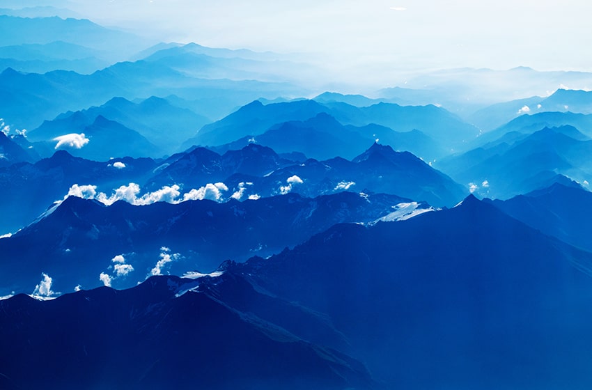 The clock is ticking for e-cig companies to block underage users