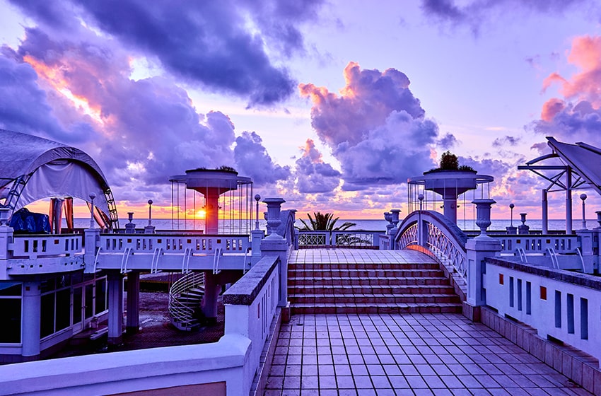 They’re back! Kennedy Darling,named to return to