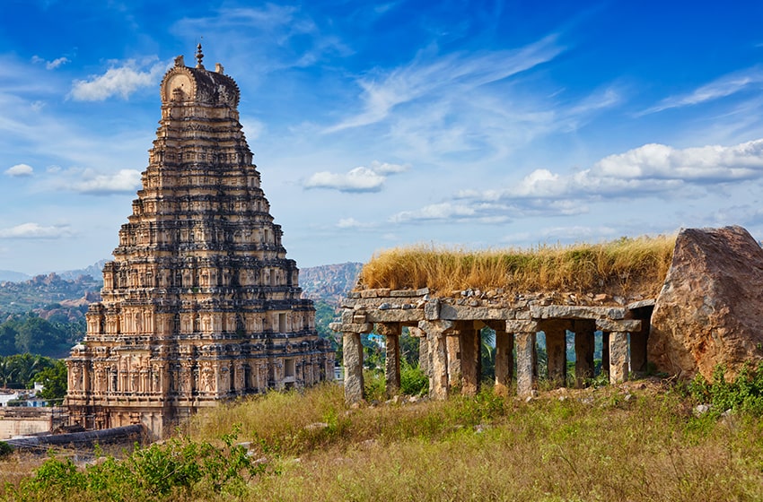 New York Fashion Week continues with its penultimate day featuring looks from Marc Jacobs and more